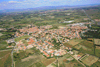 66470 Sainte Marie - photo - Sainte Marie