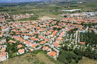 66470 Sainte Marie - photo - Sainte Marie