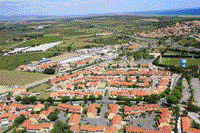 66470 Sainte Marie - photo - Sainte Marie