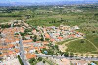 66470 Sainte Marie - photo - Sainte Marie