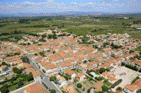 66470 Sainte Marie - photo - Sainte Marie