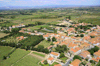 66470 Sainte Marie - photo - Sainte Marie