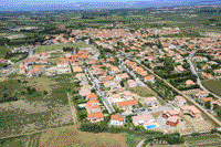 66470 Sainte Marie - photo - Sainte Marie