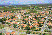 66470 Sainte Marie - photo - Sainte Marie