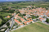 66470 Sainte Marie - photo - Sainte Marie