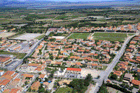 Photos de Saint Laurent de la Salanque