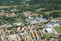 66700 Argels sur mer - photo - argeles sur mer