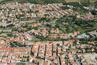 66700 Argels sur mer - photo - argeles sur mer