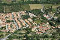66700 Argels sur mer - photo - argeles sur mer