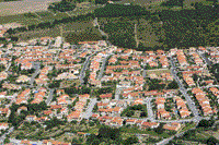66700 Argels sur mer - photo - argeles sur mer