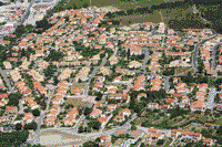 66700 Argels sur mer - photo - argeles sur mer