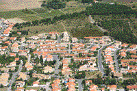 66700 Argels sur mer - photo - argeles sur mer