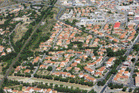 66700 Argels sur mer - photo - argeles sur mer