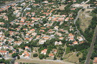 66700 Argels sur mer - photo - argeles sur mer