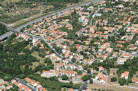 66700 Argels sur mer - photo - argeles sur mer