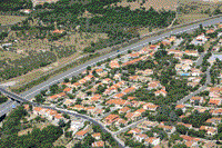 66700 Argels sur mer - photo - argeles sur mer