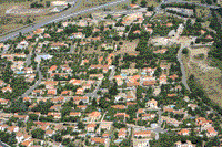 66700 Argels sur mer - photo - argeles sur mer