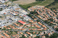 66700 Argels sur mer - photo - argeles sur mer