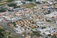 66700 Argels sur mer - photo - argeles sur mer