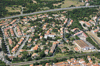 66700 Argels sur mer - photo - argeles sur mer