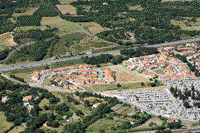 66700 Argels sur mer - photo - argeles sur mer