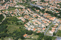 66700 Argels sur mer - photo - argeles sur mer
