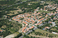 66700 Argels sur mer - photo - argeles sur mer
