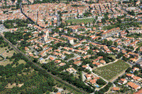 66700 Argels sur mer - photo - argeles sur mer