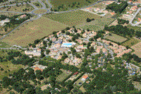 66700 Argels sur mer - photo - argeles sur mer