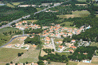 66700 Argels sur mer - photo - argeles sur mer
