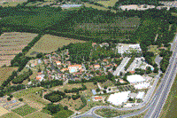 66700 Argels sur mer - photo - argeles sur mer