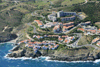 Photos de banyuls sur mer