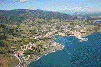 Photos de collioure