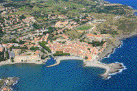 Photos de collioure