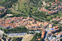 Photos de collioure