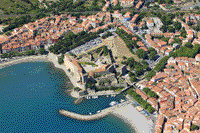 Photos de collioure