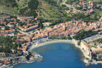 Photos de collioure