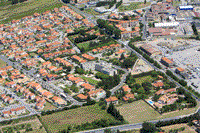 Photos de elne