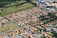 Photos de elne
