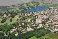 Photos de Saint Cyprien Plage