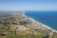Photos de Saint Cyprien Sud