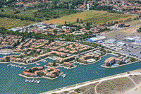 Photos de Saint Cyprien Sud