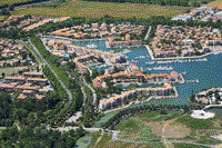Photos de Saint Cyprien Sud