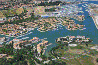 Photos de Saint Cyprien Sud