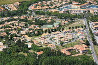 Photos de Saint Cyprien Sud
