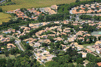 Photos de Saint Cyprien Sud