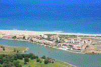 Photos de Saint Cyprien Sud