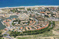 Photos de Saint Cyprien Sud