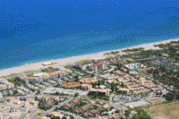 Photos de Saint Cyprien Sud
