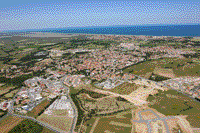 Photos de Saint Cyprien